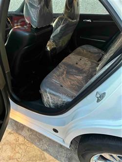 کرایسلەر 300